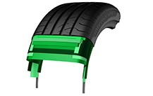 Sava Intensa UHP2 (4)